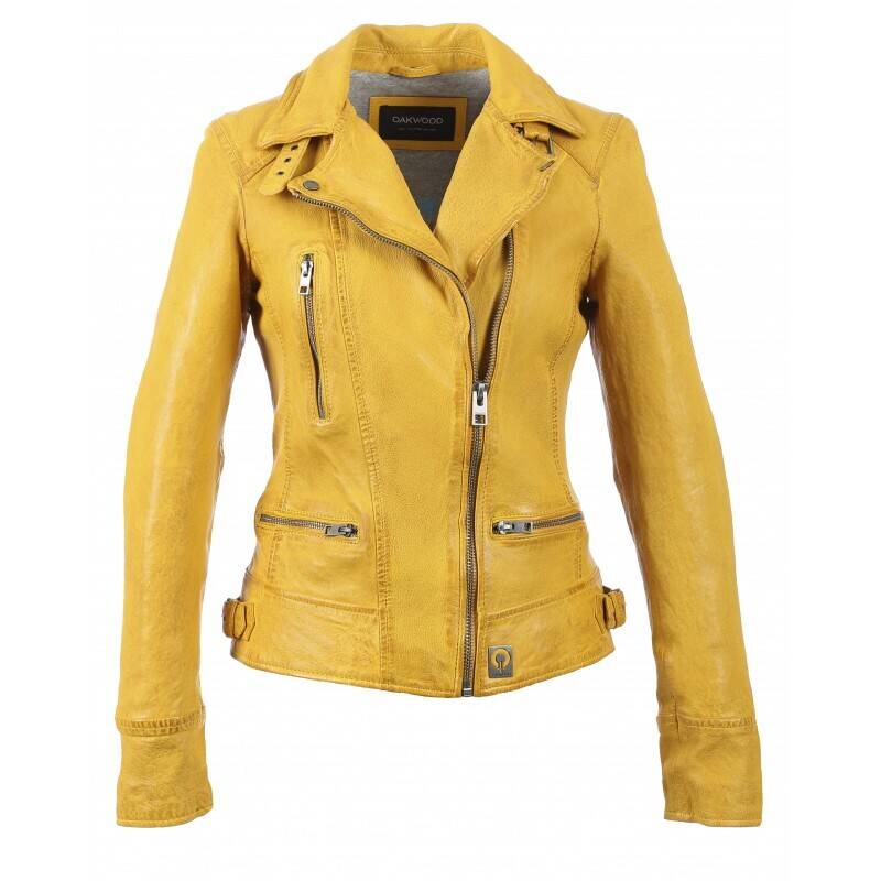 62065-blouson-video-jaune