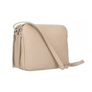 6-2-pochette-zip-beige