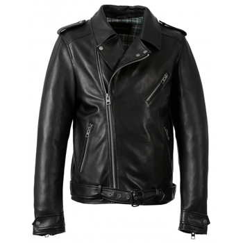 63399_noir_face__086463600_1855_12102020