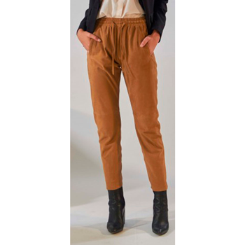 63642tanface__096032600_1503_18032021