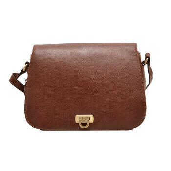 6-3-pochette-marron