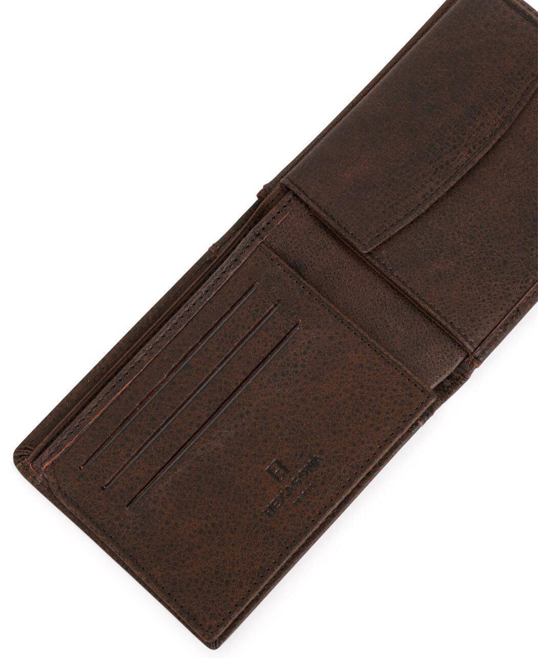 Vêtement en cuir Petite Maroquinerie Cuir - Accessoires marron