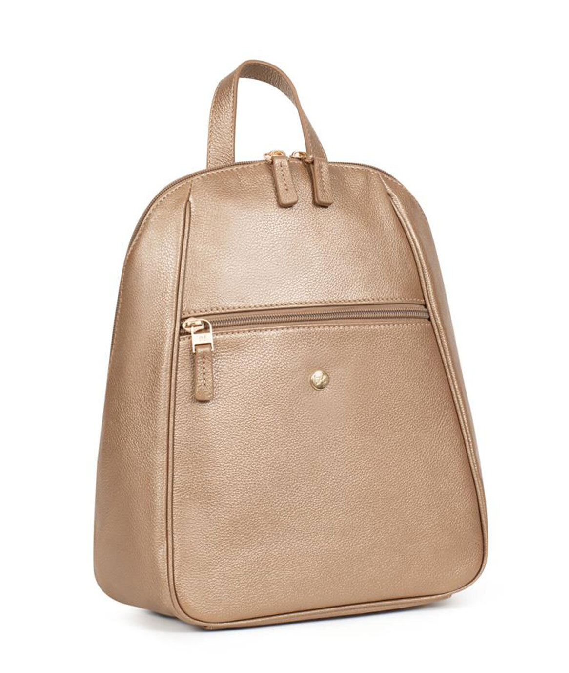 Vêtement en cuir Maroquinerie femme 