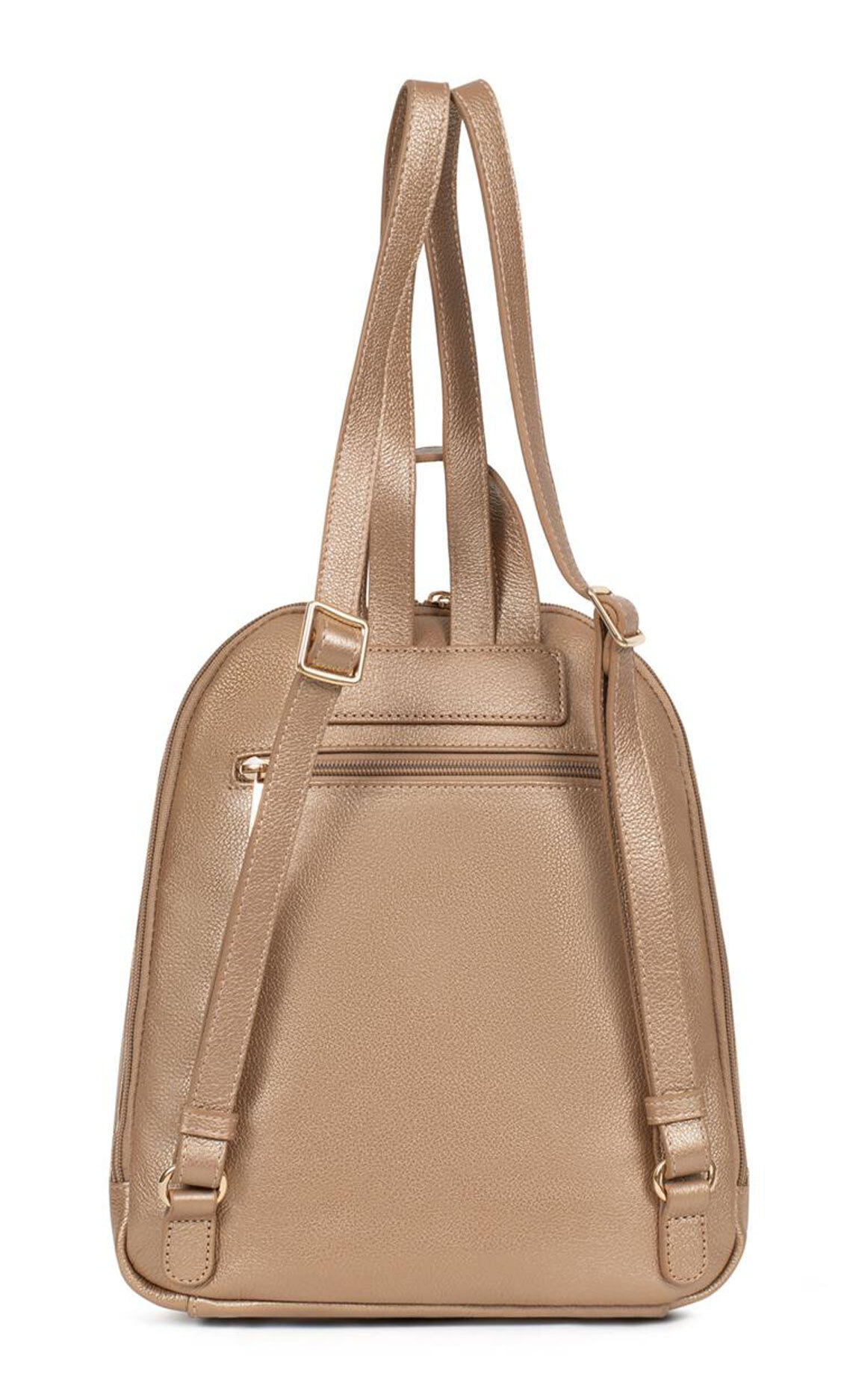 Vêtement en cuir Maroquinerie femme 