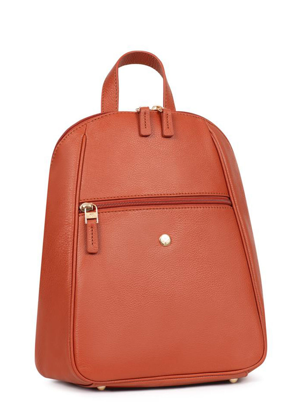 Vêtement en cuir Maroquinerie femme 