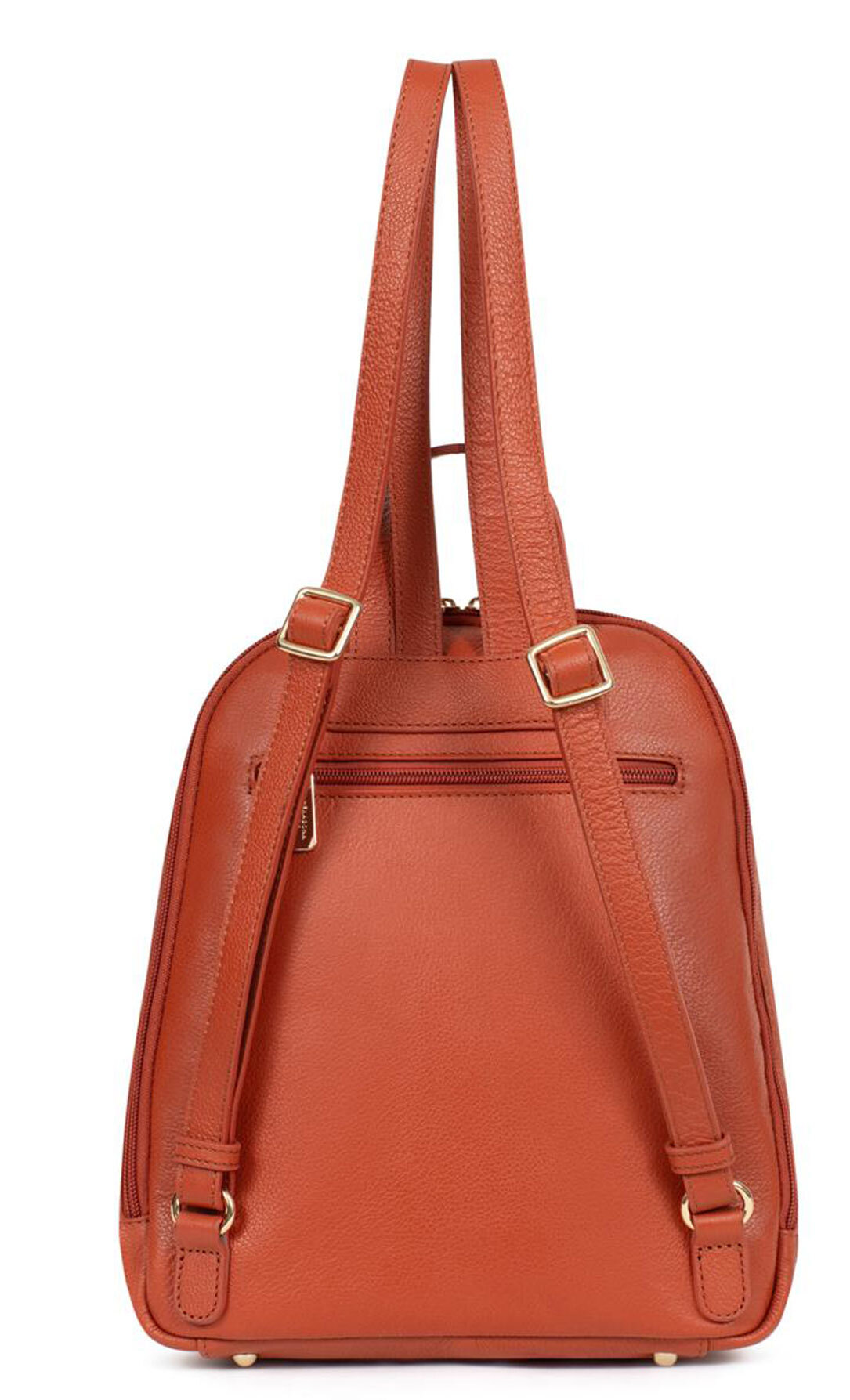 Vêtement en cuir Maroquinerie femme 