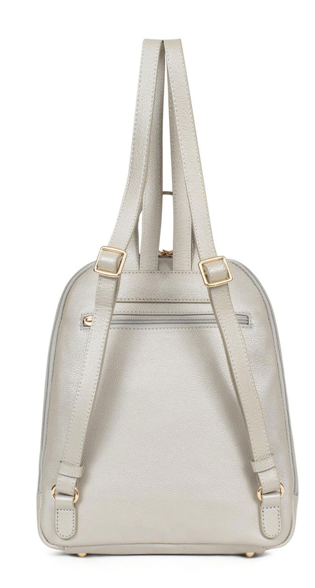 Vêtement en cuir Maroquinerie femme 