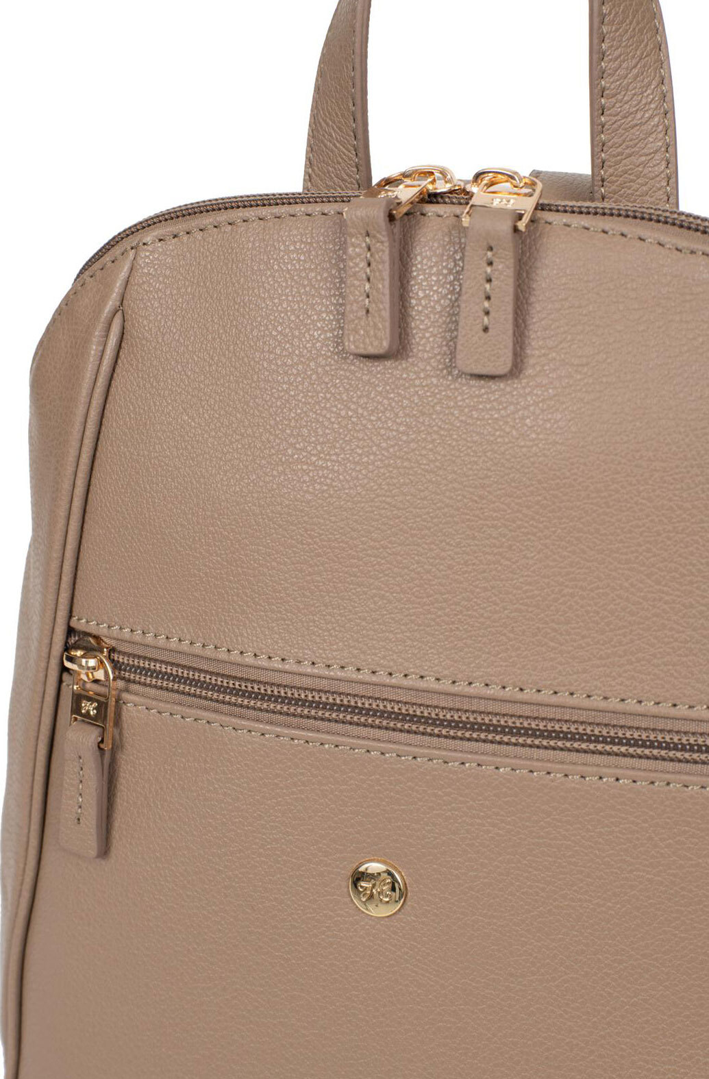 Vêtement en cuir Maroquinerie femme 