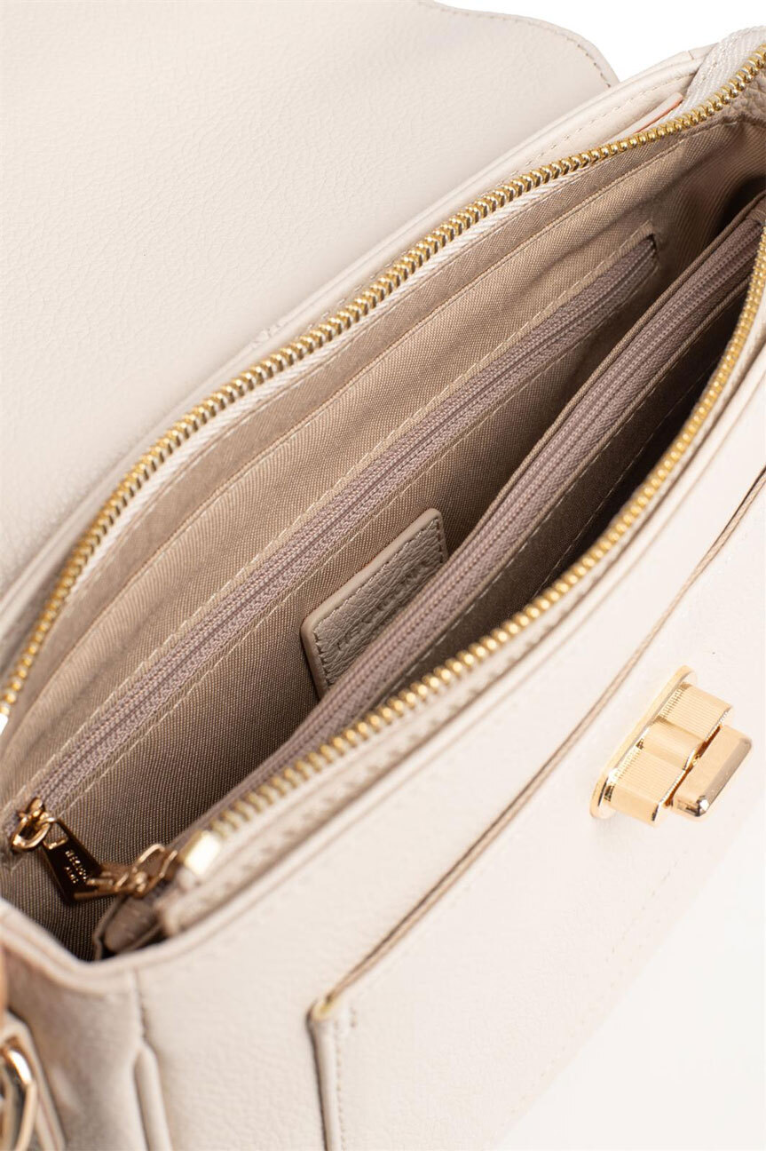 Vêtement en cuir Maroquinerie femme 