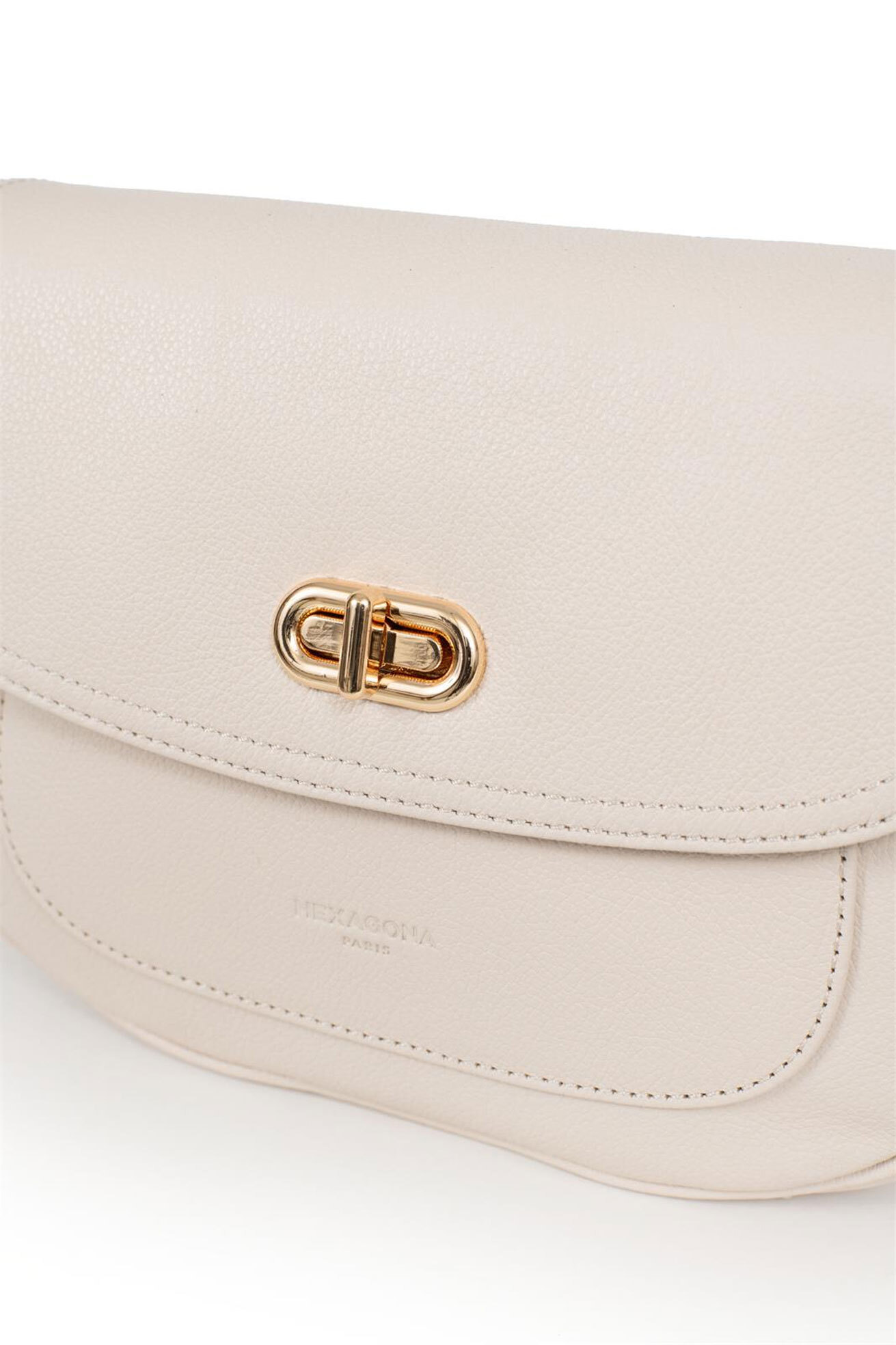 Vêtement en cuir Maroquinerie femme 