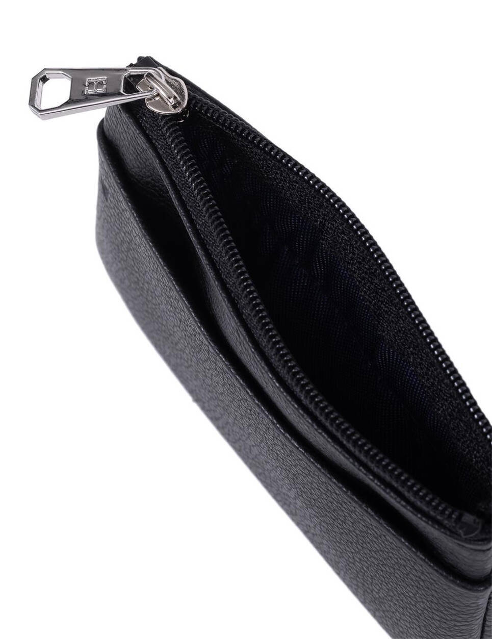 Vêtement en cuir Petite Maroquinerie Cuir - Accessoires noir