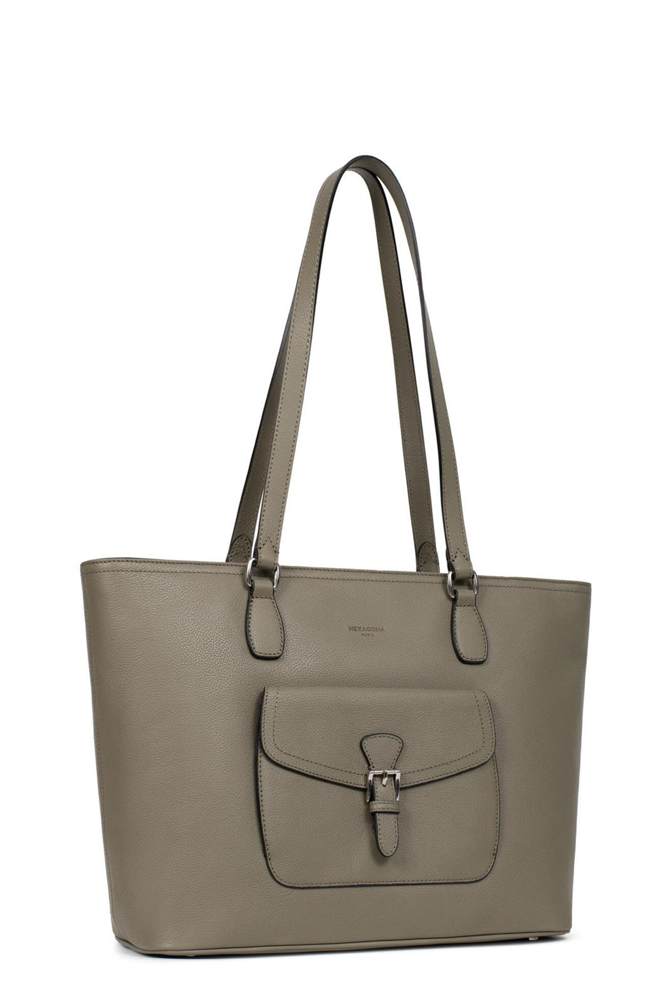 Vêtement en cuir Maroquinerie femme 