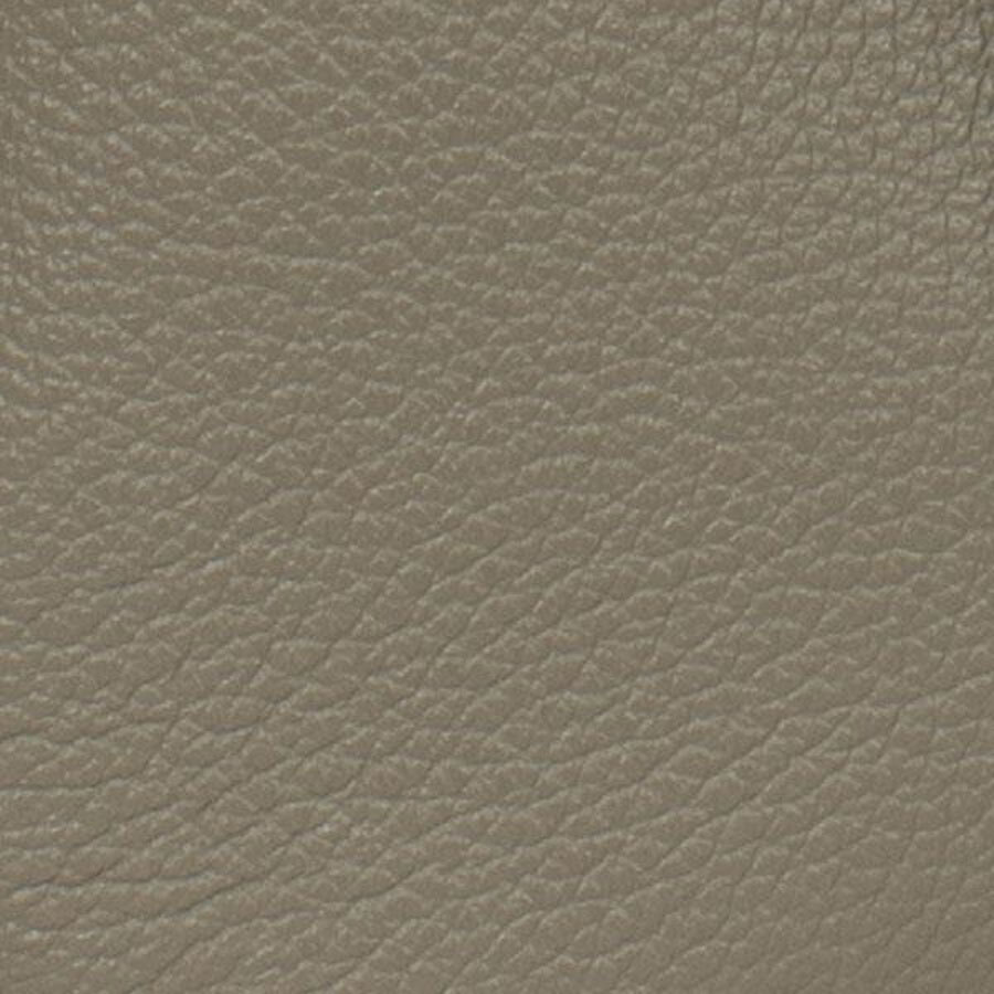 Vêtement en cuir Maroquinerie femme 