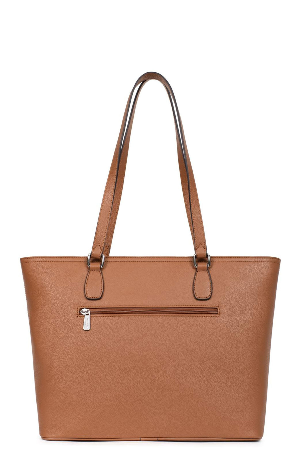 Vêtement en cuir Maroquinerie femme 