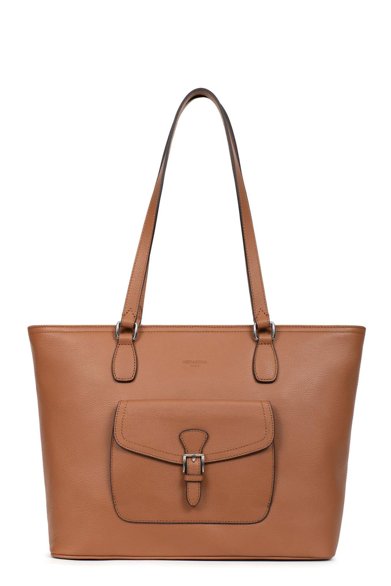 Vêtement en cuir Maroquinerie femme 