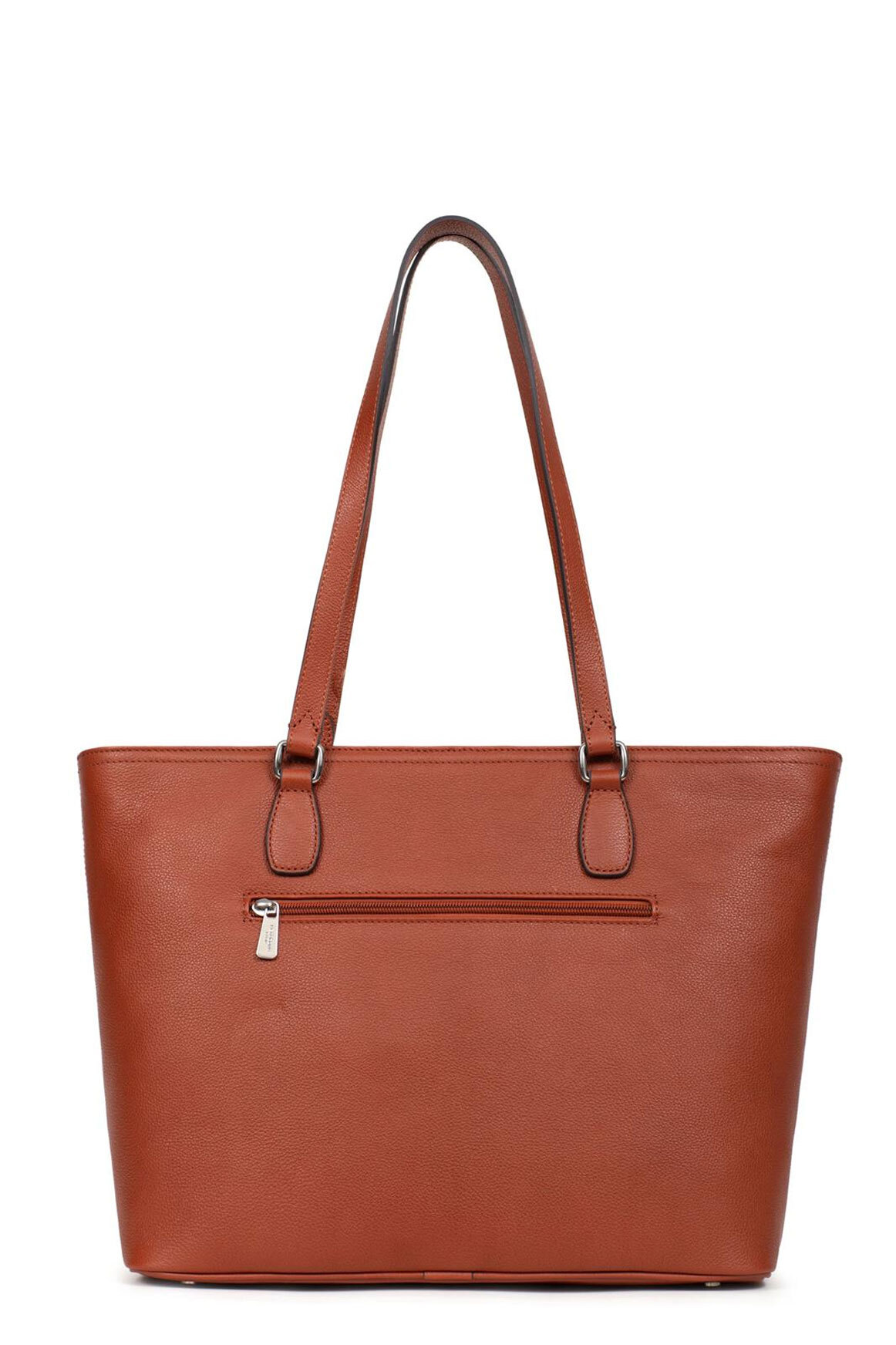 Vêtement en cuir Maroquinerie femme 