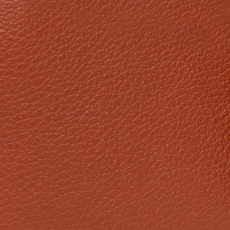 Vêtement en cuir Maroquinerie femme 