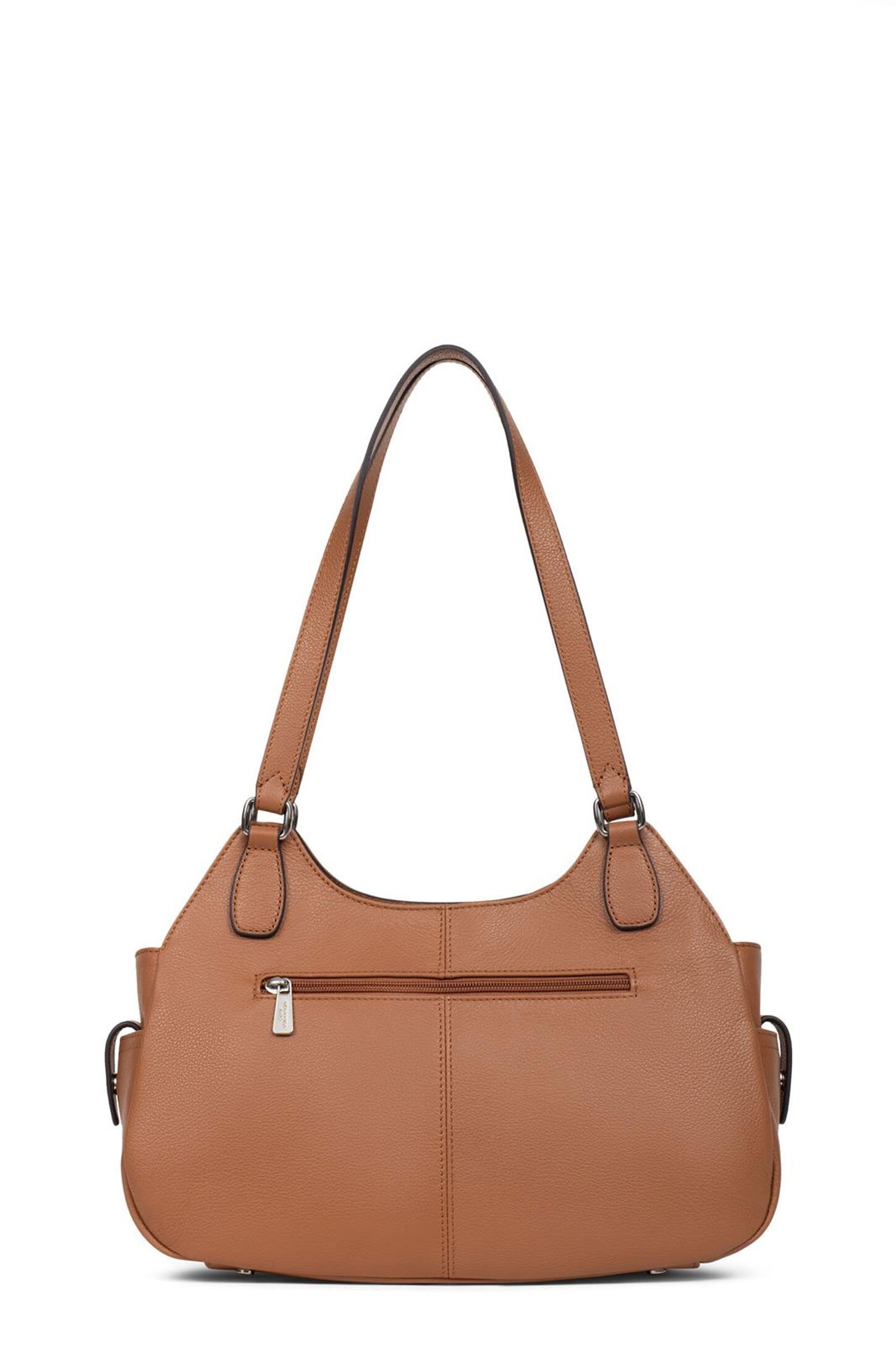 Vêtement en cuir Maroquinerie femme 