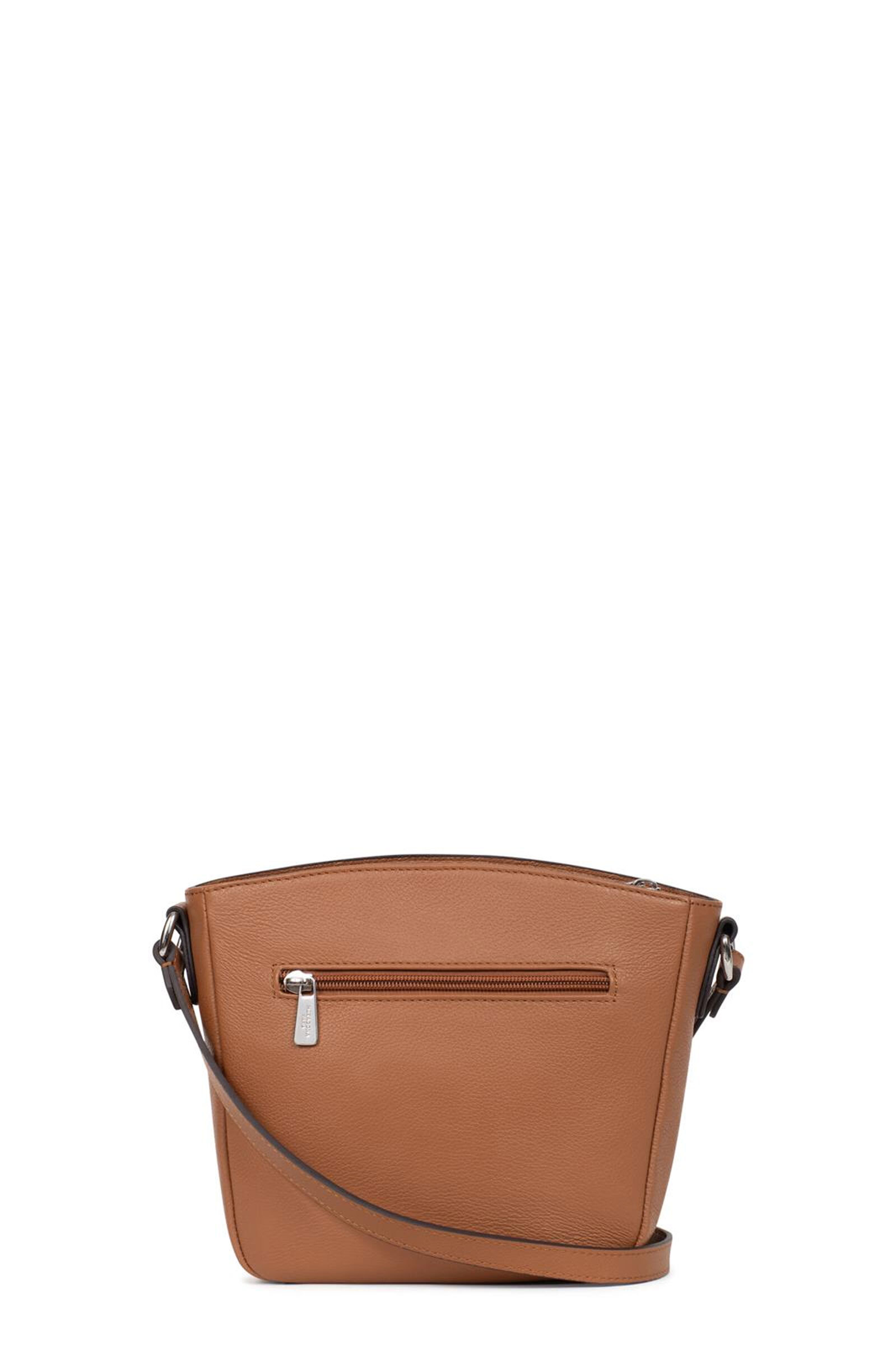 Vêtement en cuir Maroquinerie femme 