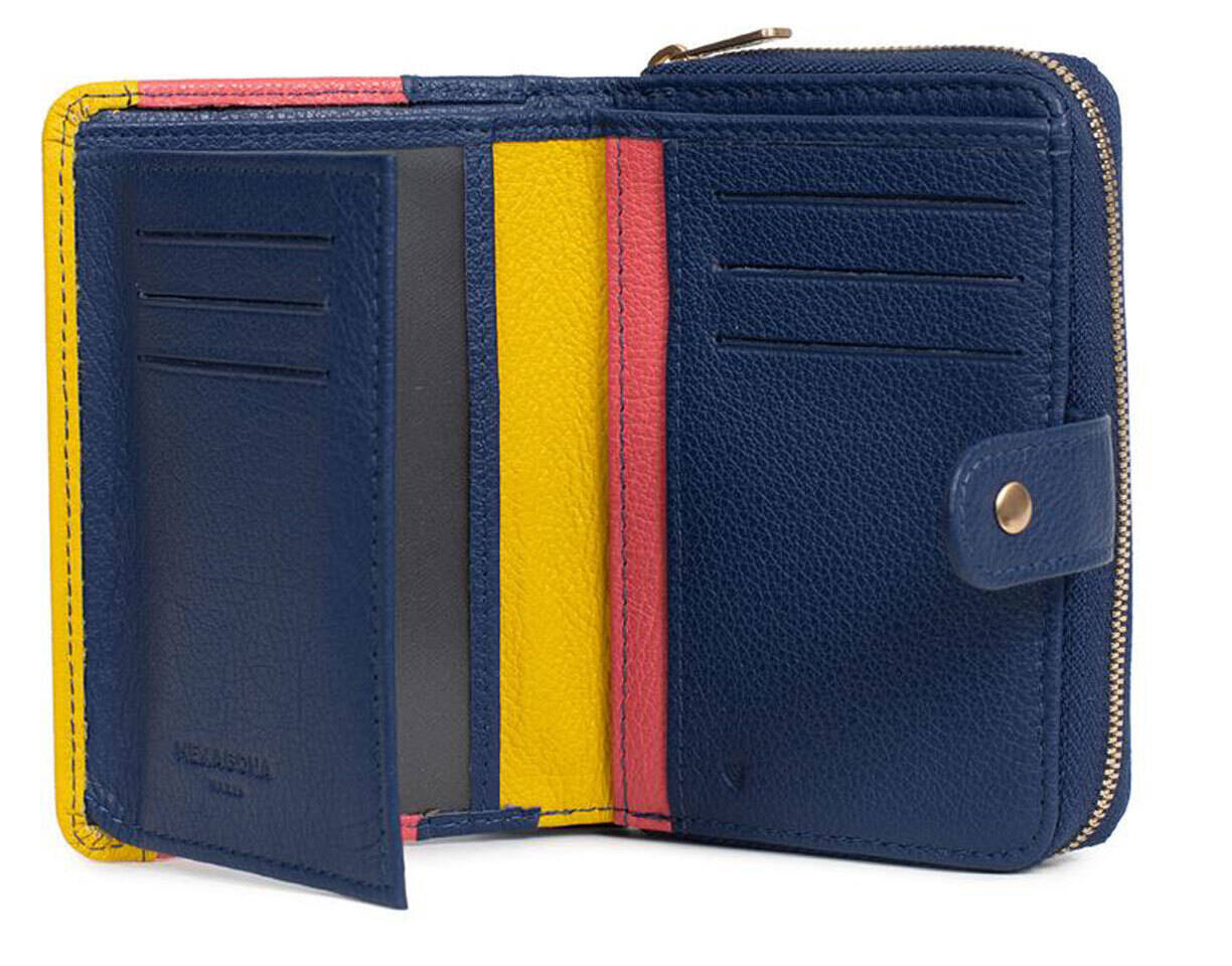 Vêtement en cuir Maroquinerie 