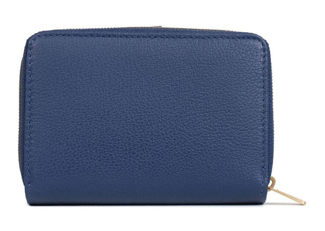 Vêtement en cuir Maroquinerie 