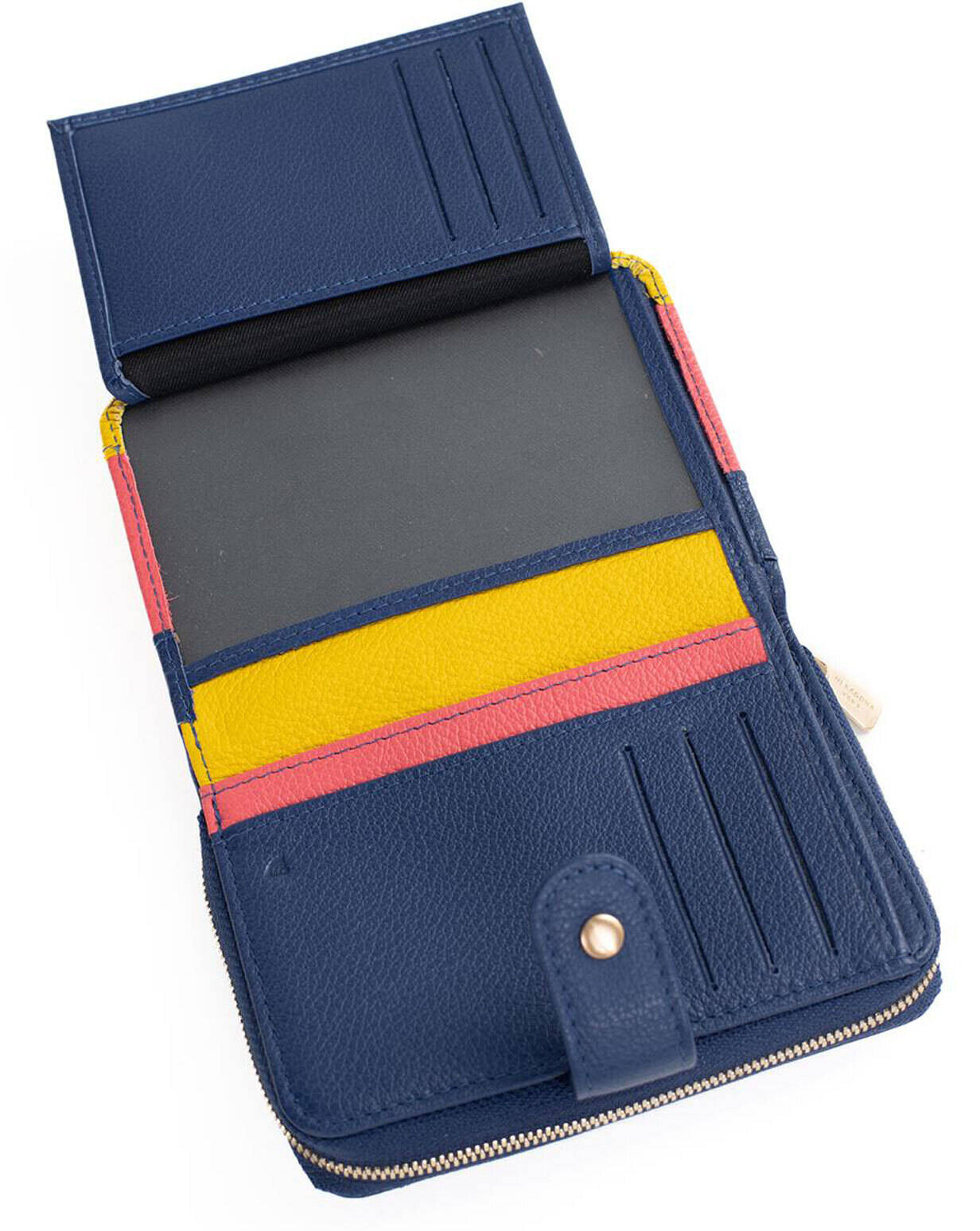 Vêtement en cuir Maroquinerie 