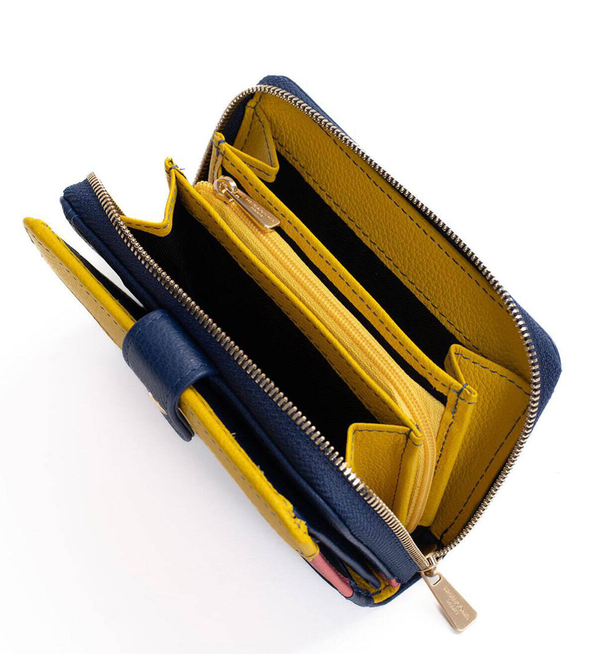 Vêtement en cuir Maroquinerie 