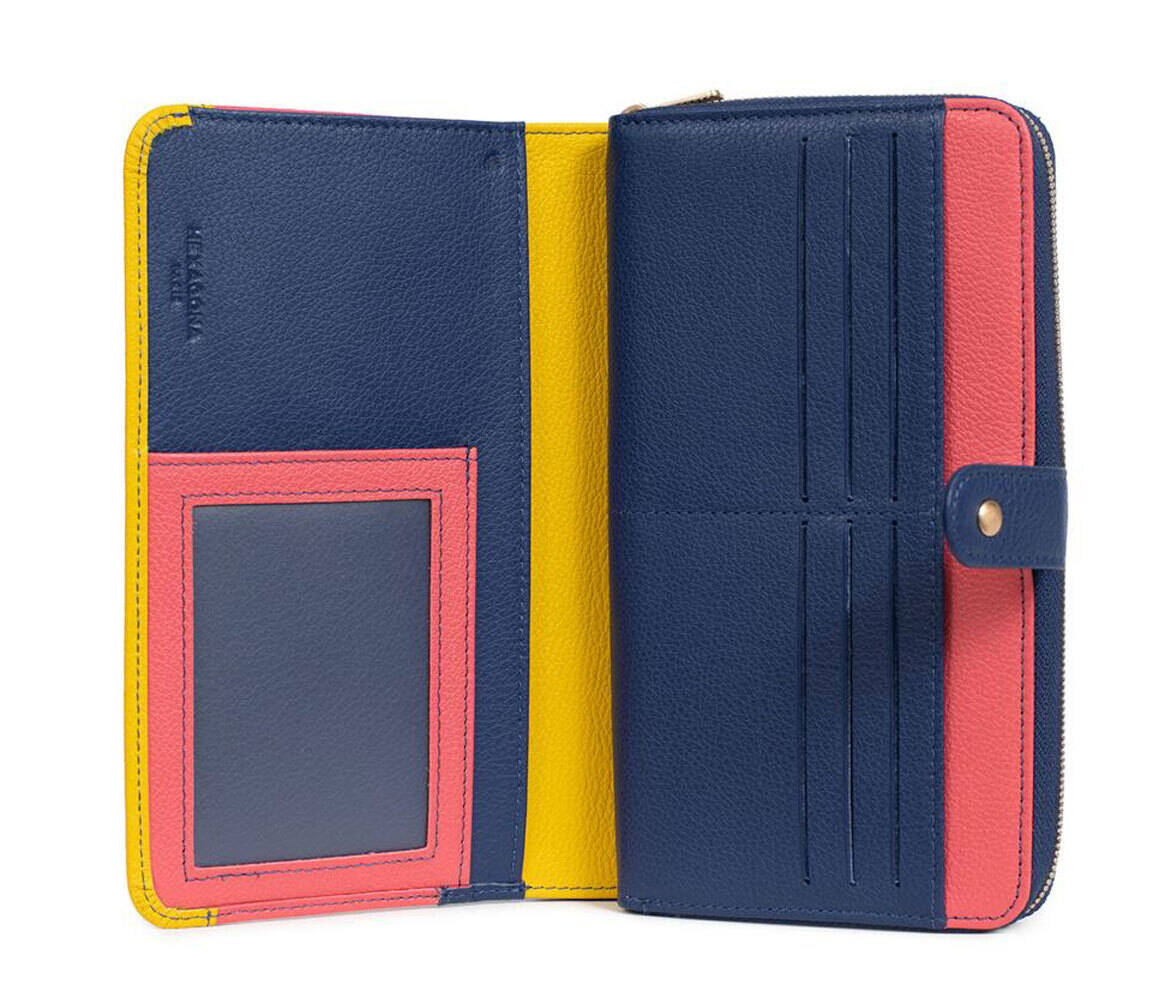 Vêtement en cuir Maroquinerie 