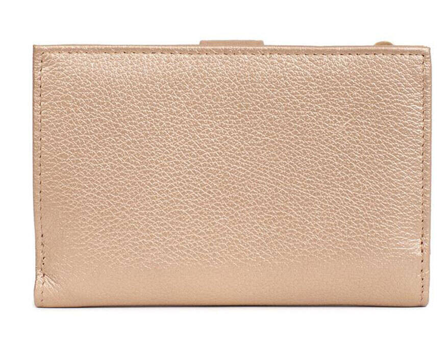 Vêtement en cuir Maroquinerie 