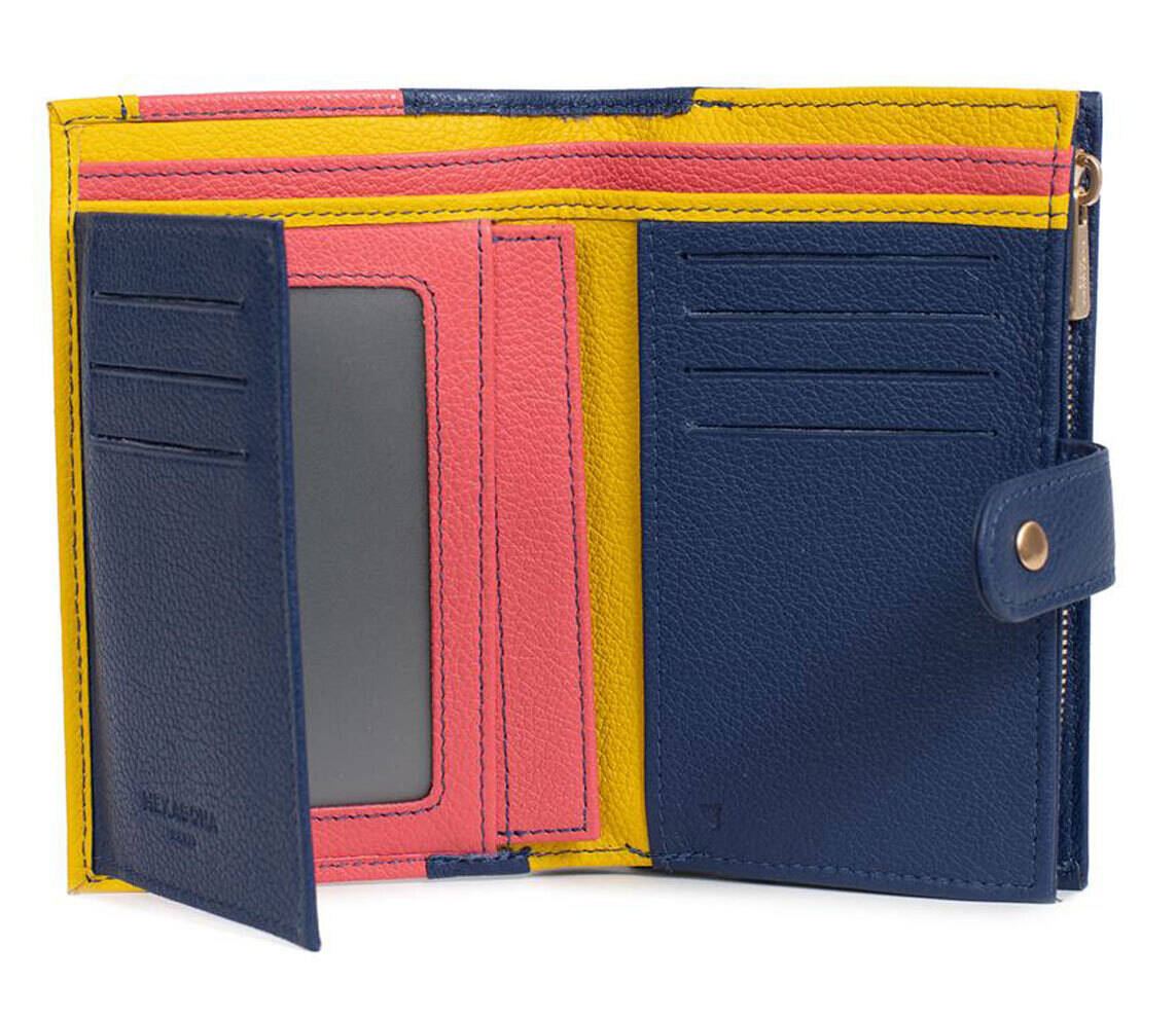 Vêtement en cuir Maroquinerie 