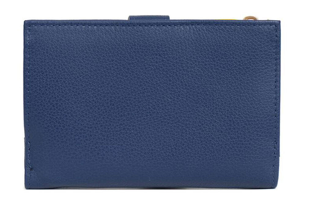 Vêtement en cuir Maroquinerie 