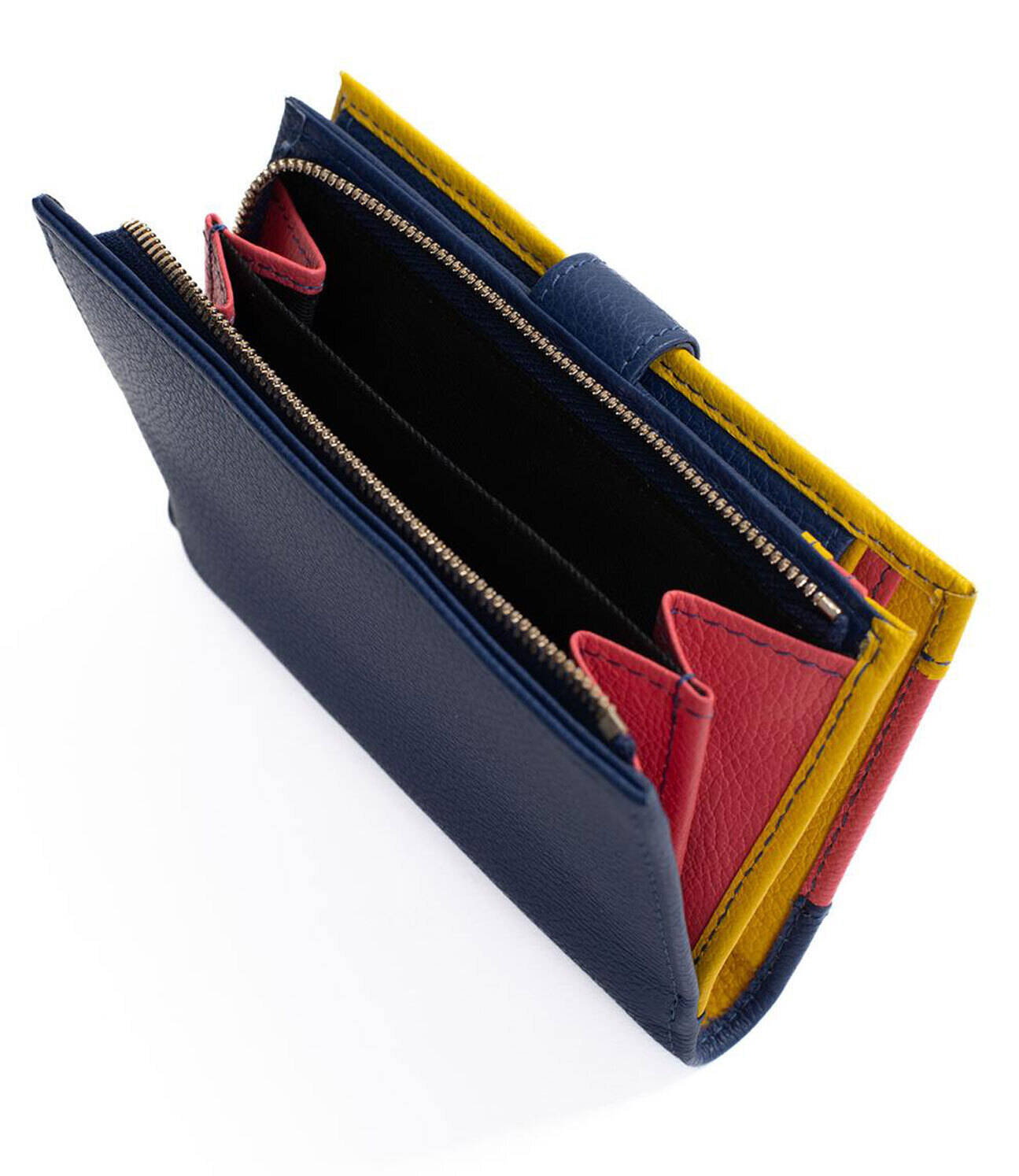 Vêtement en cuir Maroquinerie 