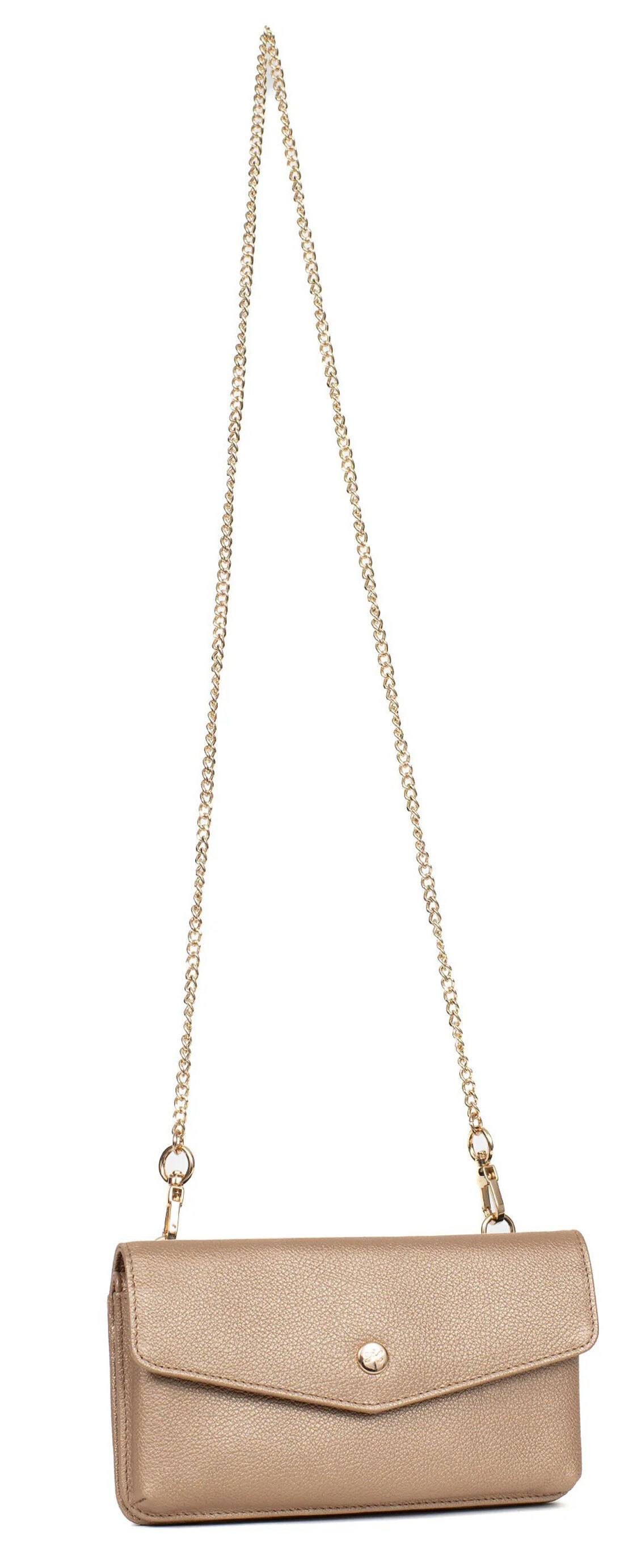 Vêtement en cuir Maroquinerie femme 