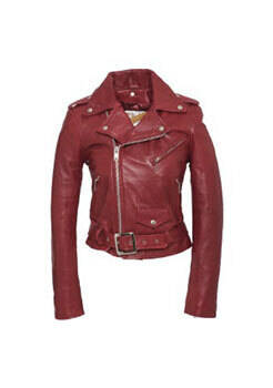 6-perfecto-rouge-schott2