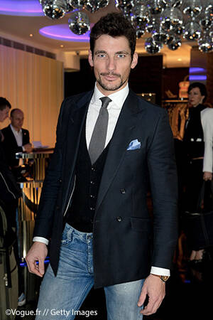 6_vogue-fr-x-getty-images_david_gandy_el_gran_top_model_masculino