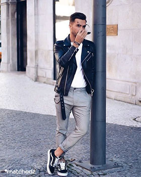 6bisexemple-mode-homme-perfecto-chic-rentree