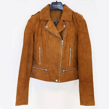 6blouson_cuir_femme_daytona_style_perfecto_agneau_suede