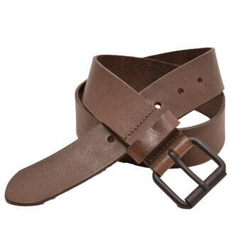 6-ceinture-homme-marron