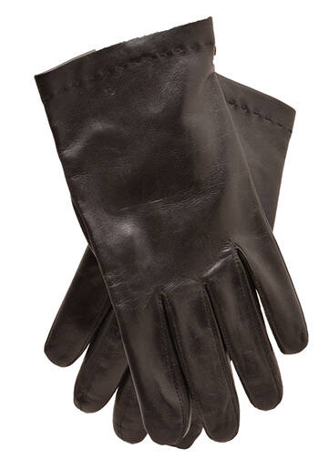 6gants_cuir_homme_agneau_noir_22030_1__033133500_1557_03072017