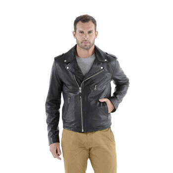 6-perfecto-cuir-1140