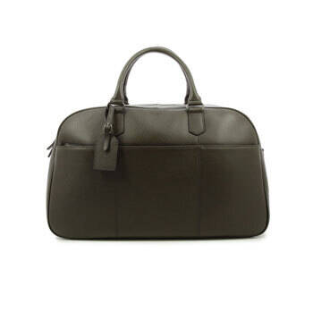 6-sac-de-voyage-cuir-vachette-olive