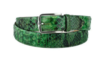 7_cinturon81035verde1__030255100_1435_10102019