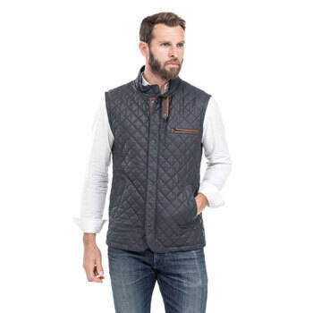 7-gilet-sans-manche-matelasse