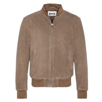 7-veste-homme-creme