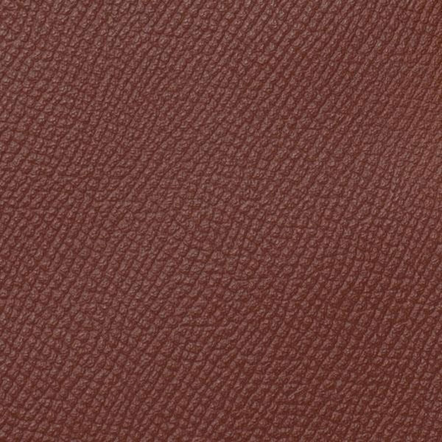 Vêtement en cuir Maroquinerie femme marron