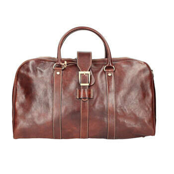 7-1-sac-voayge-vivaldo-grand-sac-cuir-pratique