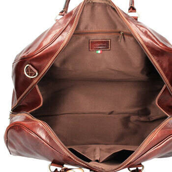 7-2-sac-voayge-vivaldo-grand-sac-cuir-pratique