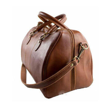 7-3-sac-vienna-cognac-ferme-carre