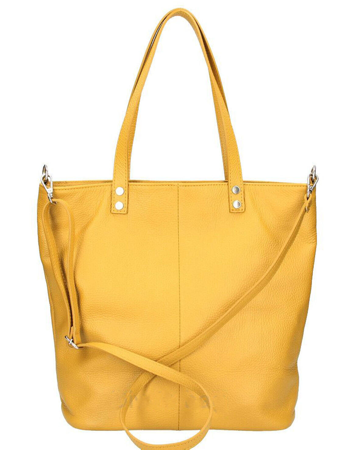 Vêtement en cuir Maroquinerie femme 