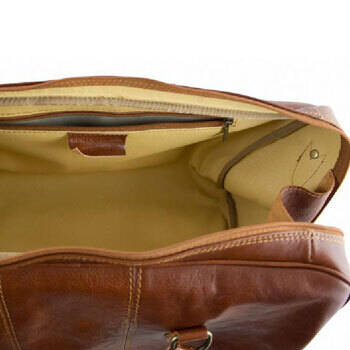 7-4-sac-vienna-cognac-ouvert